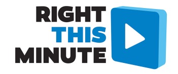 RightThisMinute_logo_2014